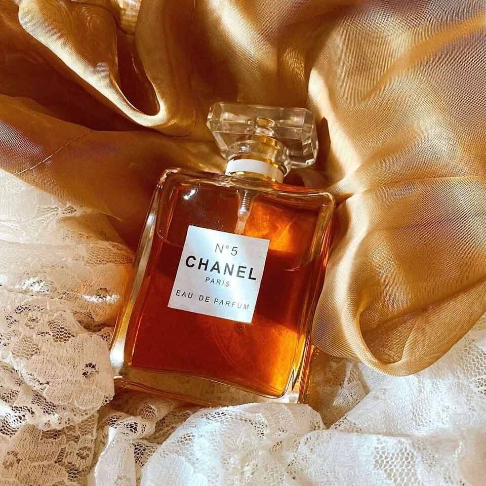 Parfum