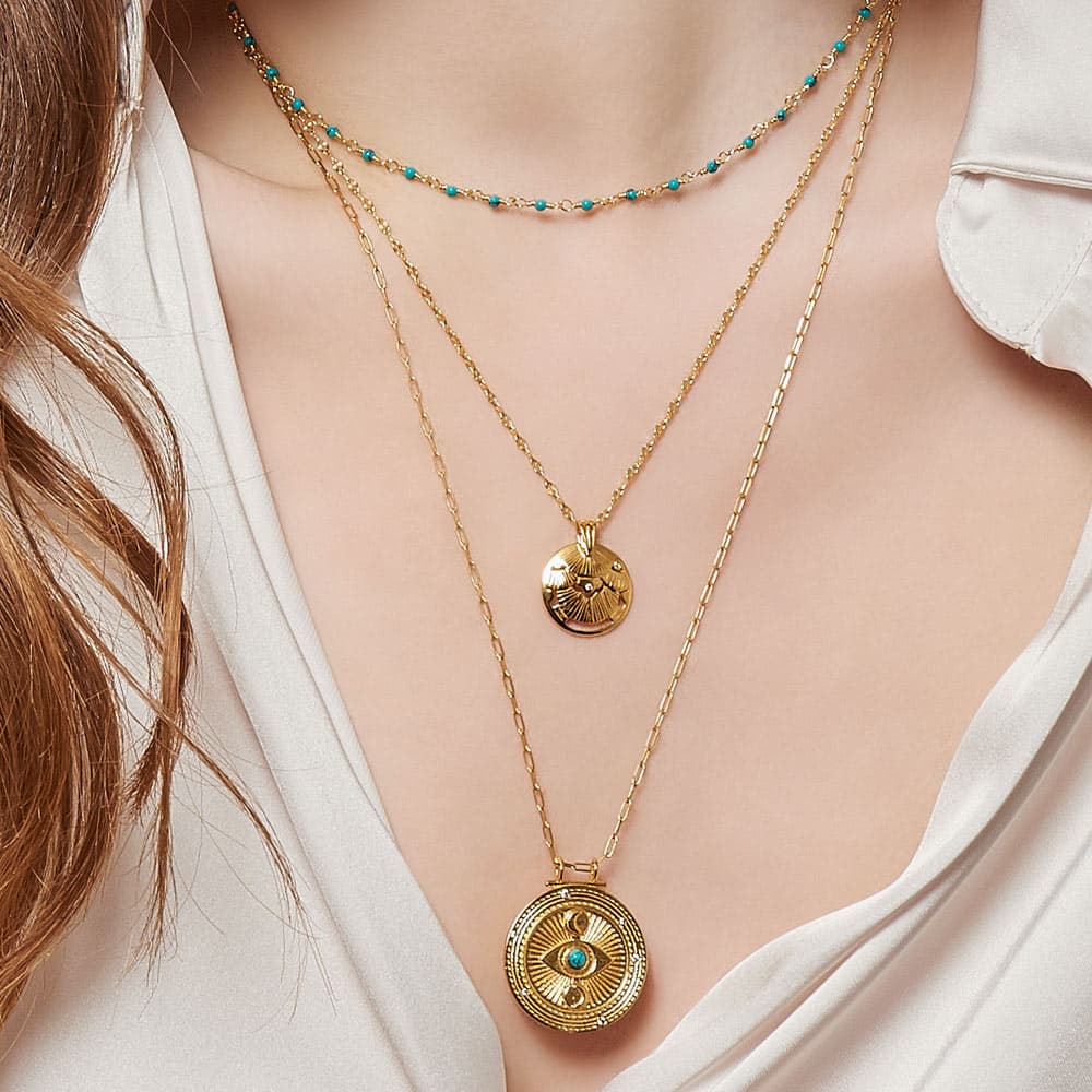Bijoux