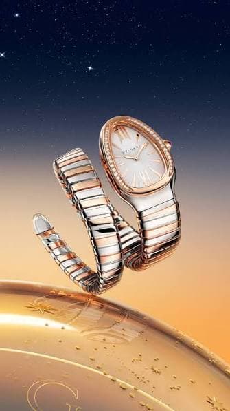 Montres